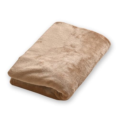 ���r���O�v�����j���O �ѕz 140×200cm �V���O�� �n�[�t�P�b�g 100×140cm �t�����l�� �������� �􂦂� �I�ׂ�2�T�C�Y �u�����P�b�g �t�����l�� �~ �������� ���E�t ������ �~�p �Ԓ� �I�t�B�X �����Q �Q�� �I�[���V�[�Y�� (�u���E��