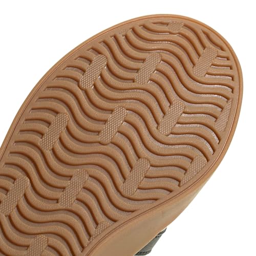 Image of adidas Women's VL Court 3.0 Shoe