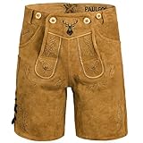 PAULGOS
