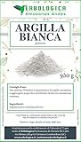 argilla ventilata da bere opinioni Argilla in polvere per capelli: grazie alla sua azione rinforzante e sebo regolatore l’argilla in polvere è impiegata negli shampoo per capelli fragili e grassi.