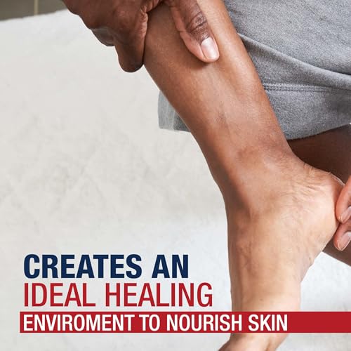 Aquaphor Healing Ointment 14 oz Jar + 1.75 oz Tube — view 10