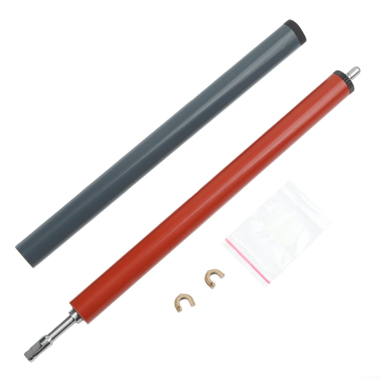 Rouleau de fusion Canon LBP6000 pour réparer les bourrages de papier HP