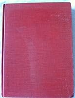 Costuming for opera: Who wears what and why 0253132258 Book Cover