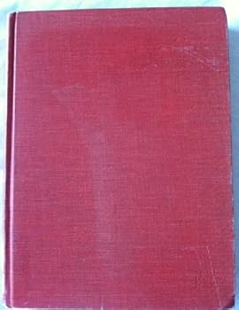 Hardcover Costuming for opera: Who wears what and why Book