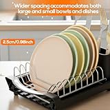 Cozary B0FMXH95QB lato 4