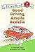 Good Driving, Amelia Bedelia (I Can Read Level 2)