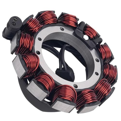 oCNpWFl[^[Xe[^[RC ɓK883 1200 XL883L XL883N 4CR2 XL1200C 1CT3 X|[cX^[ XL1200T 1LR3 XL1200X 29900068