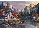 Anatolian