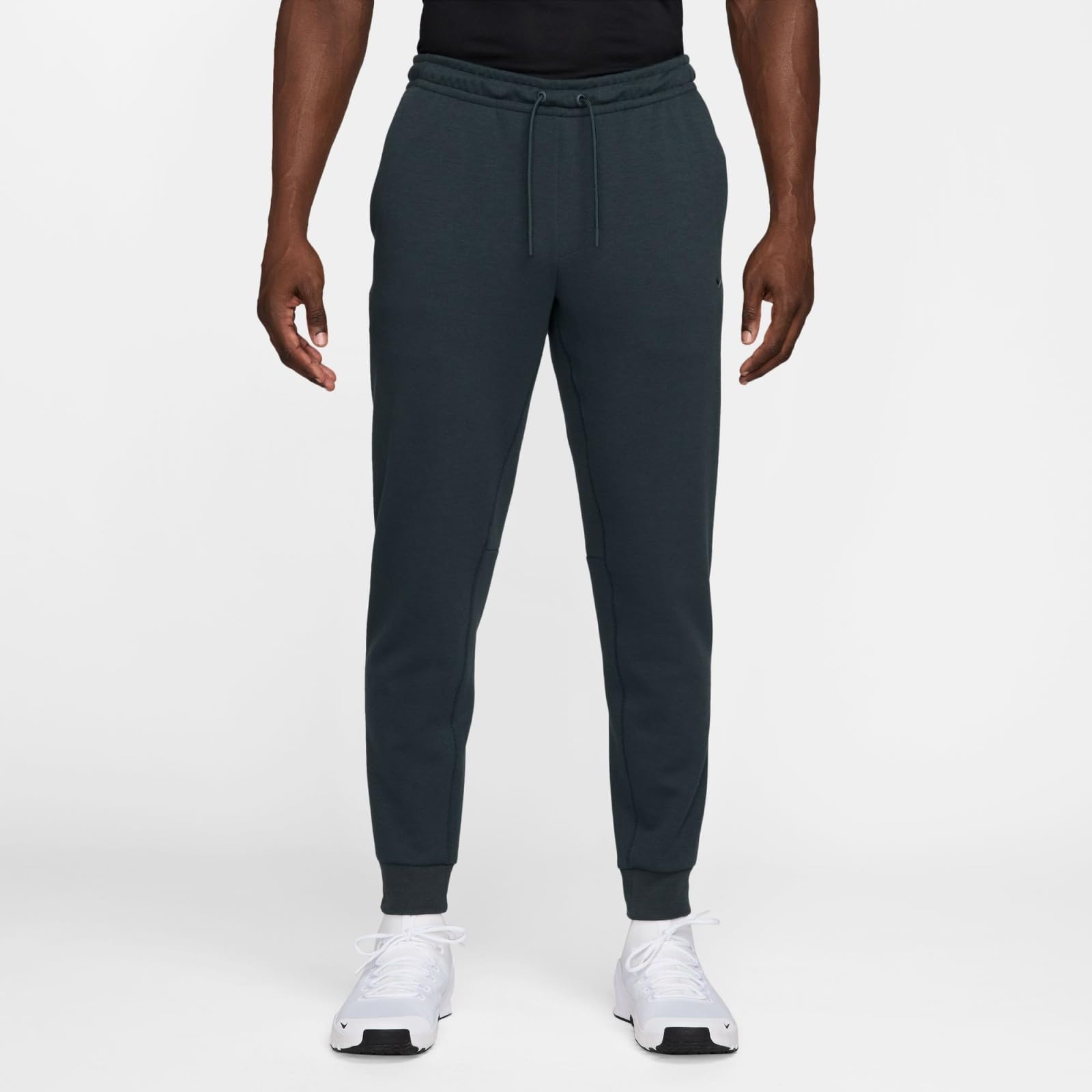 Jogging Nike Primary Fleece de qualité supérieure performance homme - 4
