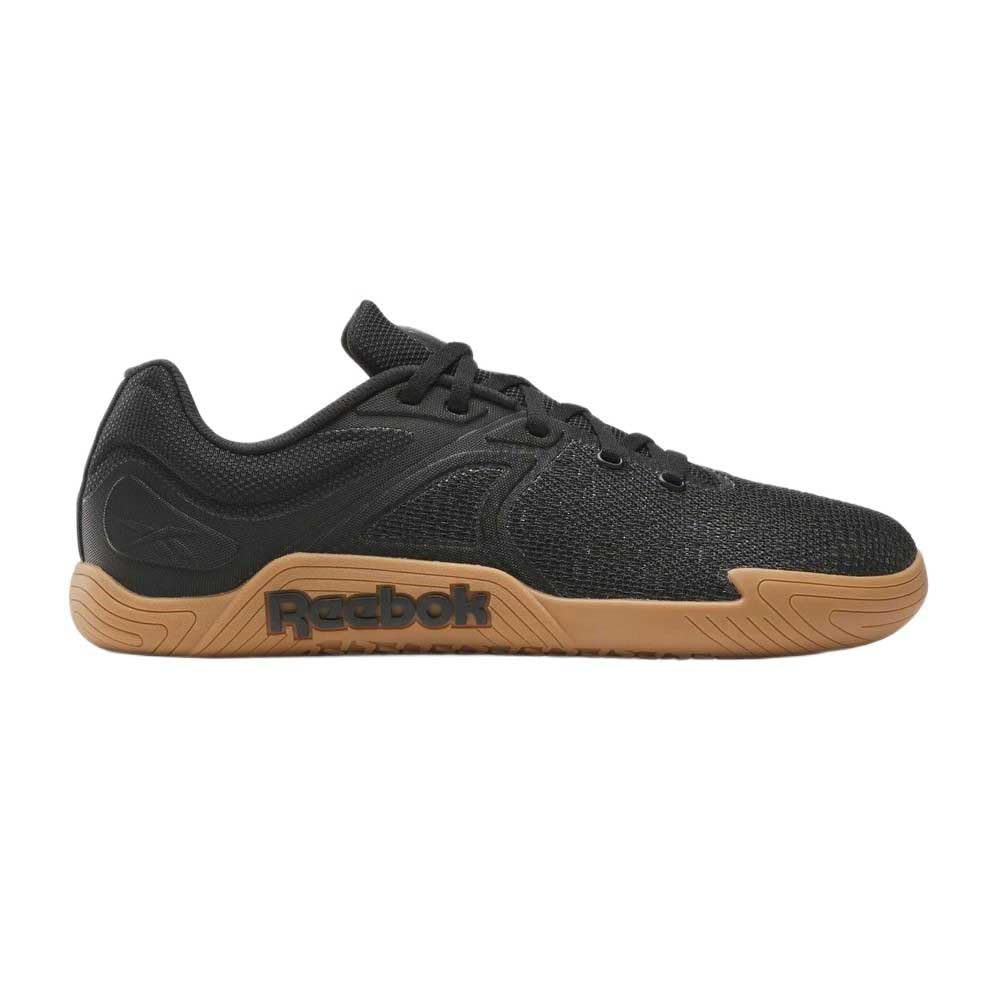 Reebok Botas deportivas Nano Zero