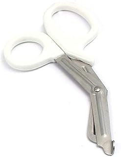 White EMT Utility 7.5