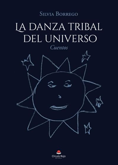 La danza tribal del universo