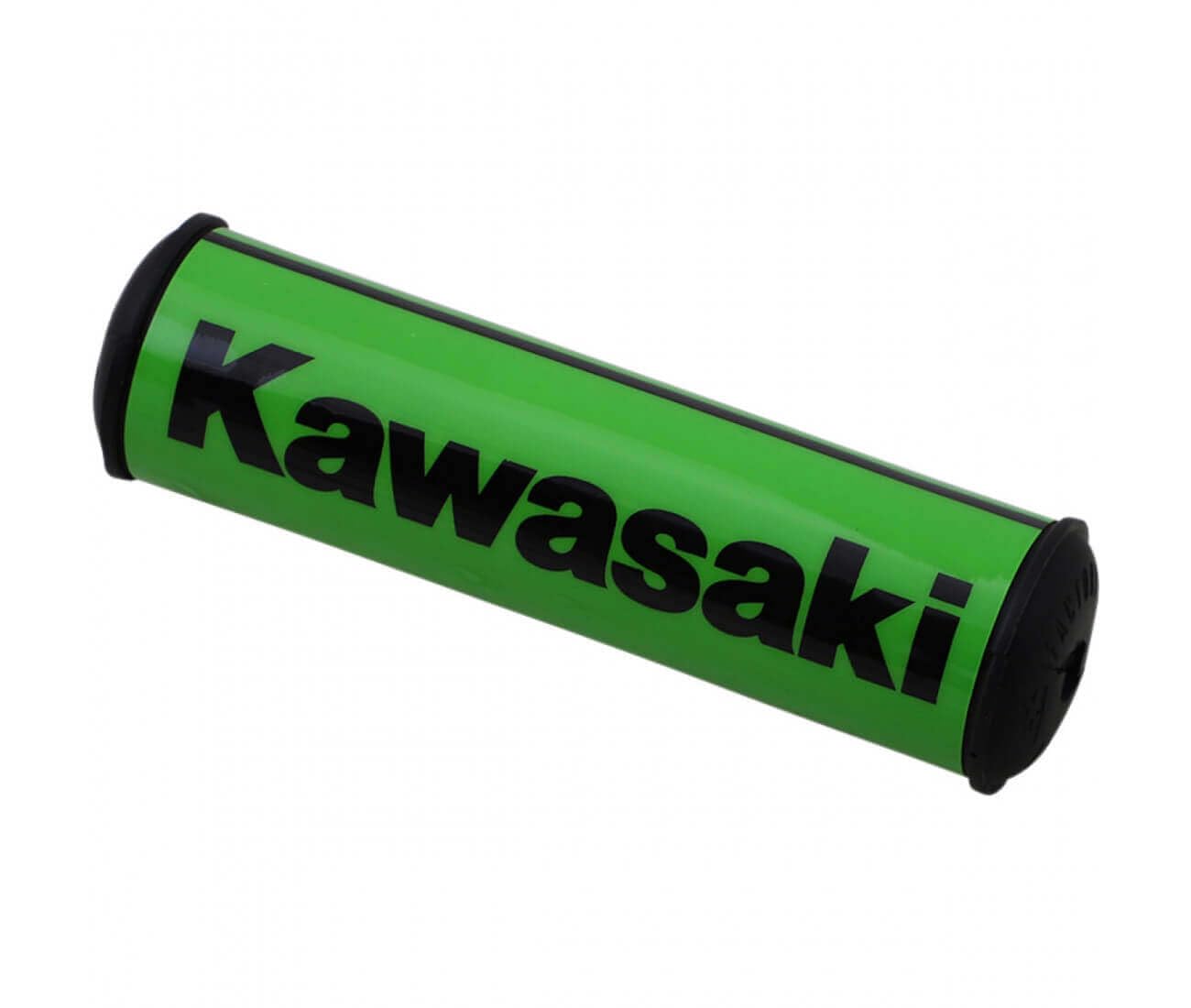 compatible avec/remplacement pour MOUSSE GUIDON FX AVEC BARRE / - 23-66112