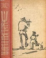 Herz in Der Brandung B0000BJU5P Book Cover