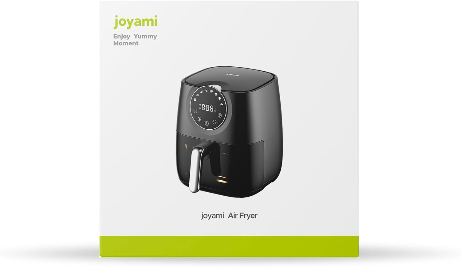 51QVaPdZupL. AC SL1500