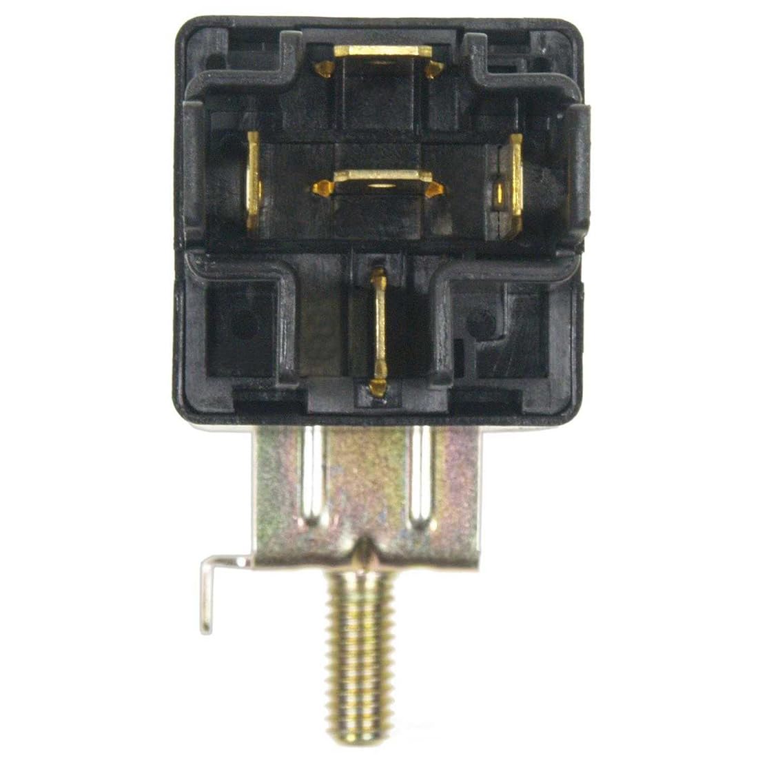 Ignition Relay for Kia Magentis, Optima 2002 2003 2.7L V6, 1pcs