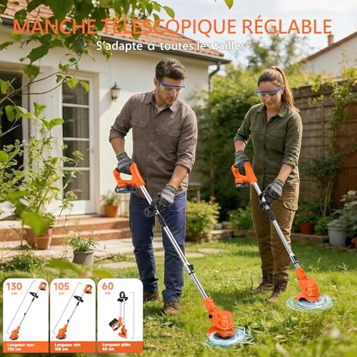 Vignette produit