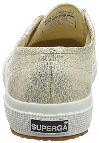 Superga S001820_174