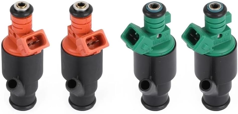 DJ Cisco – Loops Upside Your Head g-rap DJ Cisco – Loops Upside