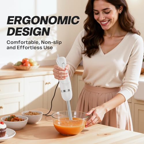 Blender For Tube Feeding