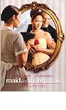 映画パンフレット 「メイド・イン・マンハッタン」 出演 ジェニファー・ロペス/レイフ・ファインズ/ナターシャ・リチャードソン/スタンリー・トゥッチ/ボブ・ホスキンス/タイラー・ガルシア・ポジー