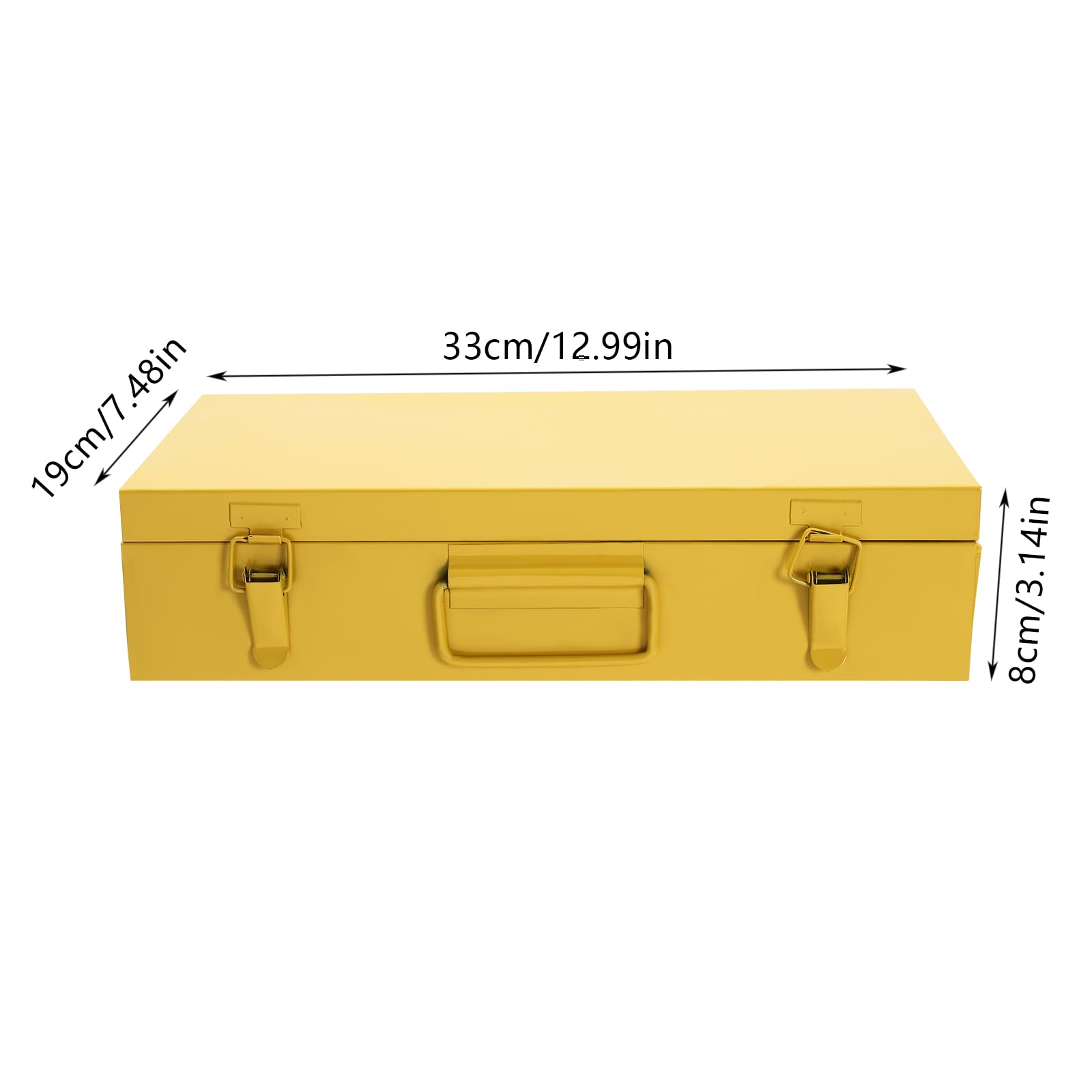 Saldatrice per tubi con 6 teste di forma, professionale, visualizzazione digitale, saldatrice per tubi in plastica, 220 V, 800 W, per saldatura di PPR, Pb, PE, PV