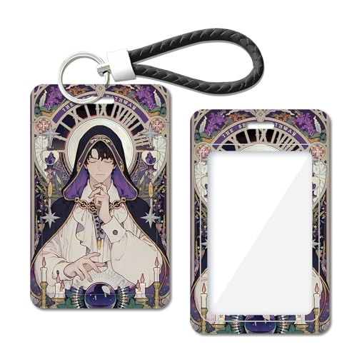 [LDGSUPH] k̎ Lord of Mysteries IDJ[hz_[ ^@\ J[hP[X ЈICJ[hP[X wؖDP[X sJ[h[ ʋΒʊwgѕ֗ NX}Xv[g GfUC J[hJo[