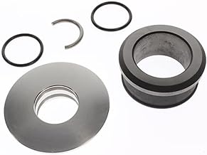 Sea-Doo New OEM Carbon Ring Kit, 295501200