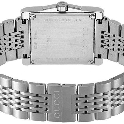 Gucci グッチ の時計の評判 評価 メンズ人気top30 21 4men