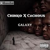 cachous lajaunie pub  X cachous galaxy