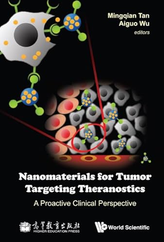 Nanomaterials for Tumor Targeting Theranostics: A Proactive Clinical Perspective