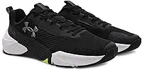Tênis de Treino Under Armour Tribase Reps 2