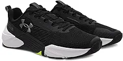 Tênis de Treino Under Armour Tribase Reps 2