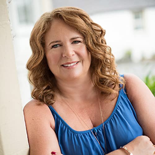 Sarah Woodward (divorce coach) Podcast Por  arte de portada