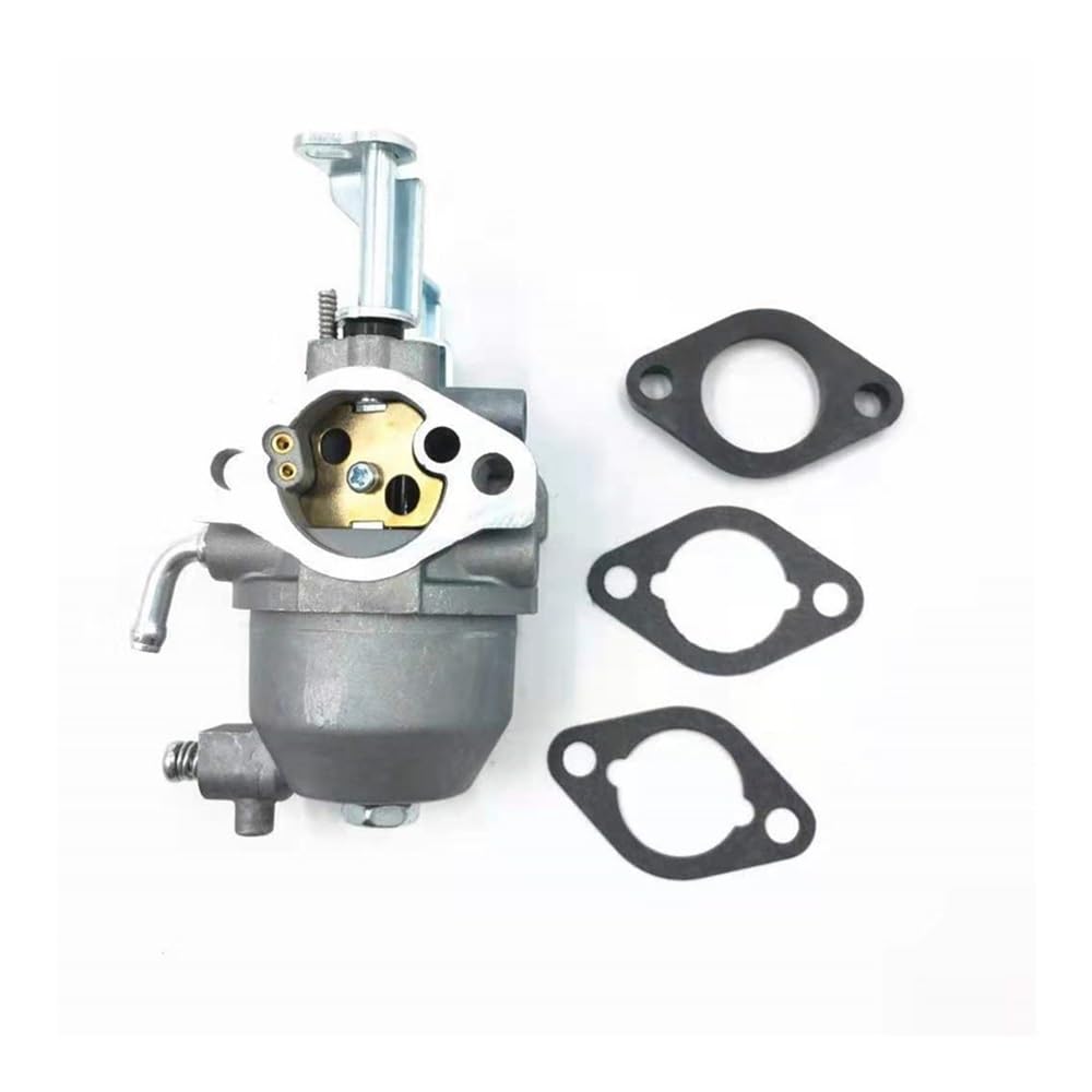 Carburateur GM231PN Pièce de Rechange pour Moteur Thermique GM231