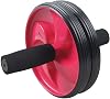 Delta Ab Slider Abdominal Chest Arm Shoulder Back Muscles Exercise Tool