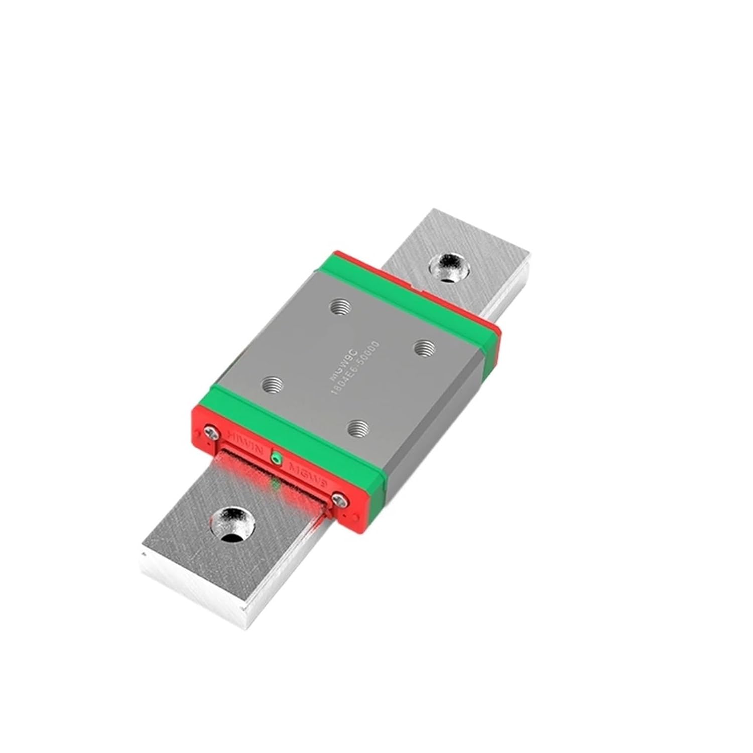 Linear Guide MGW7H MGW7HZ0C MGW7HZ0CM/Z0H/Z0HM GK Block Rails for 3D Printer Computerized Numerical Control Machine Parts Actuator Guides