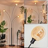 Ampoule non incluse. Ampoule non incluse