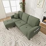 Tissu côtelé respirant et résistant: Revêtement en velours côtelé de haute qualité, doux au toucher, respirant et résistant à l’usure, conservant son confort et son aspect au fil du temps.