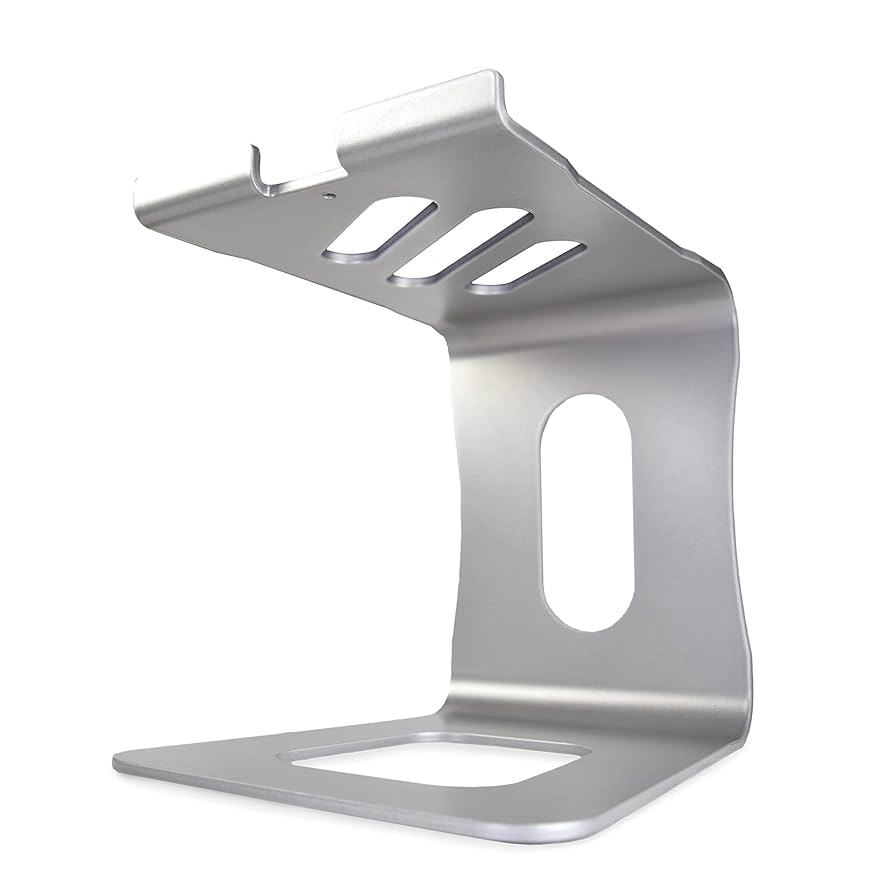 SOUNDRISE MonitorStand 9\" スピーカスタンド アメリカ製 Amazon | Soundrise PRO-9 スピーカースタンド (2個パック) | 9