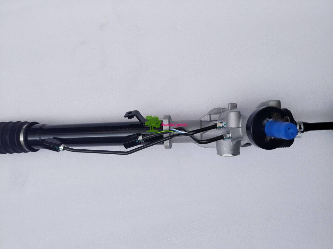 New Power Steering Gear Rack Replacement Parts For Rav4 1996-2000 Model Right Hand Drive 44250-42032 44250-42090 4425042032 4425042090