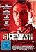 Produktbild Eichmann