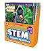 SuperScience STEM Activity Pack: Grades k-2 (SuperScience STEM Instant Activities)