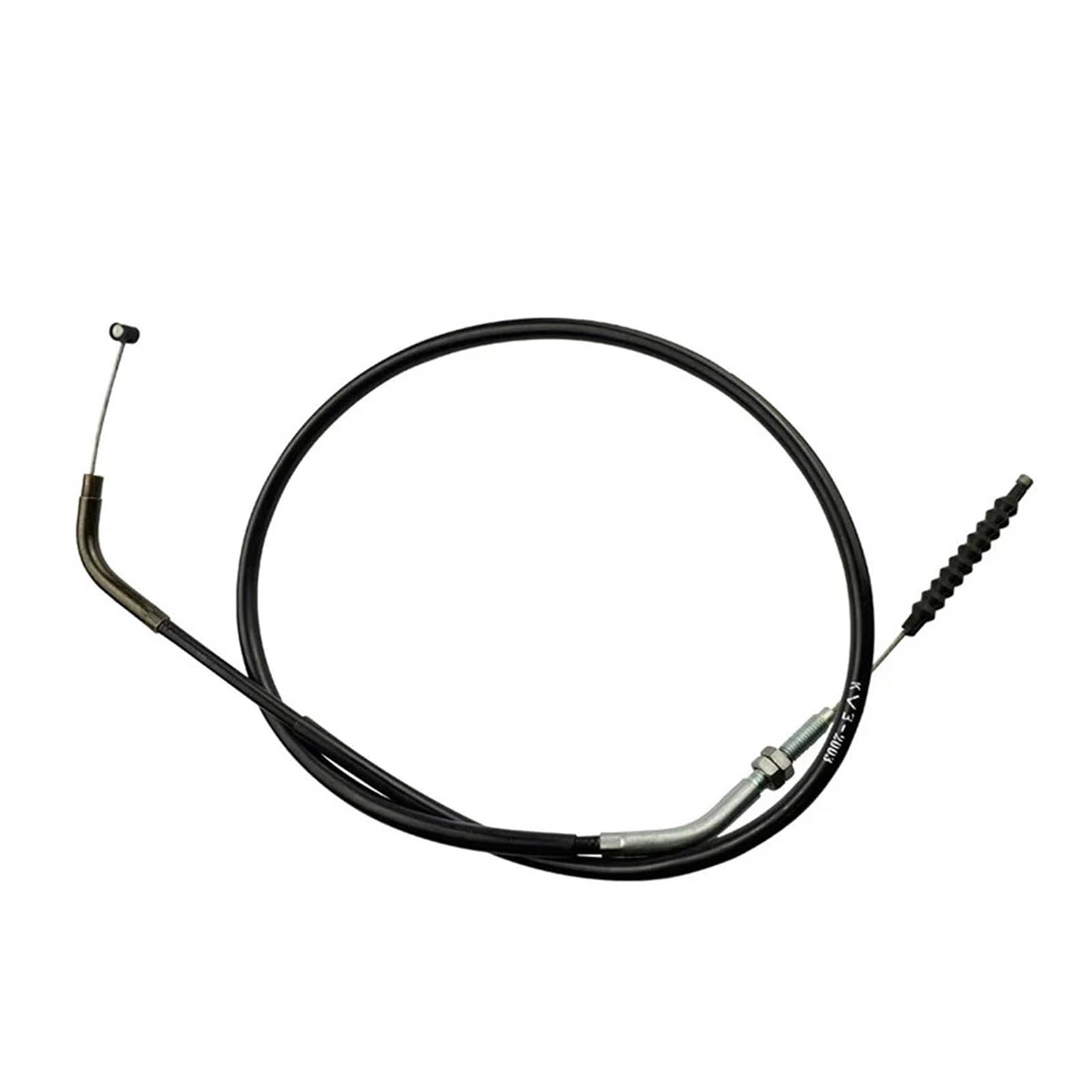 Embrague de acero para motocicleta NSR250 con alta resistencia térmica contra el patinado