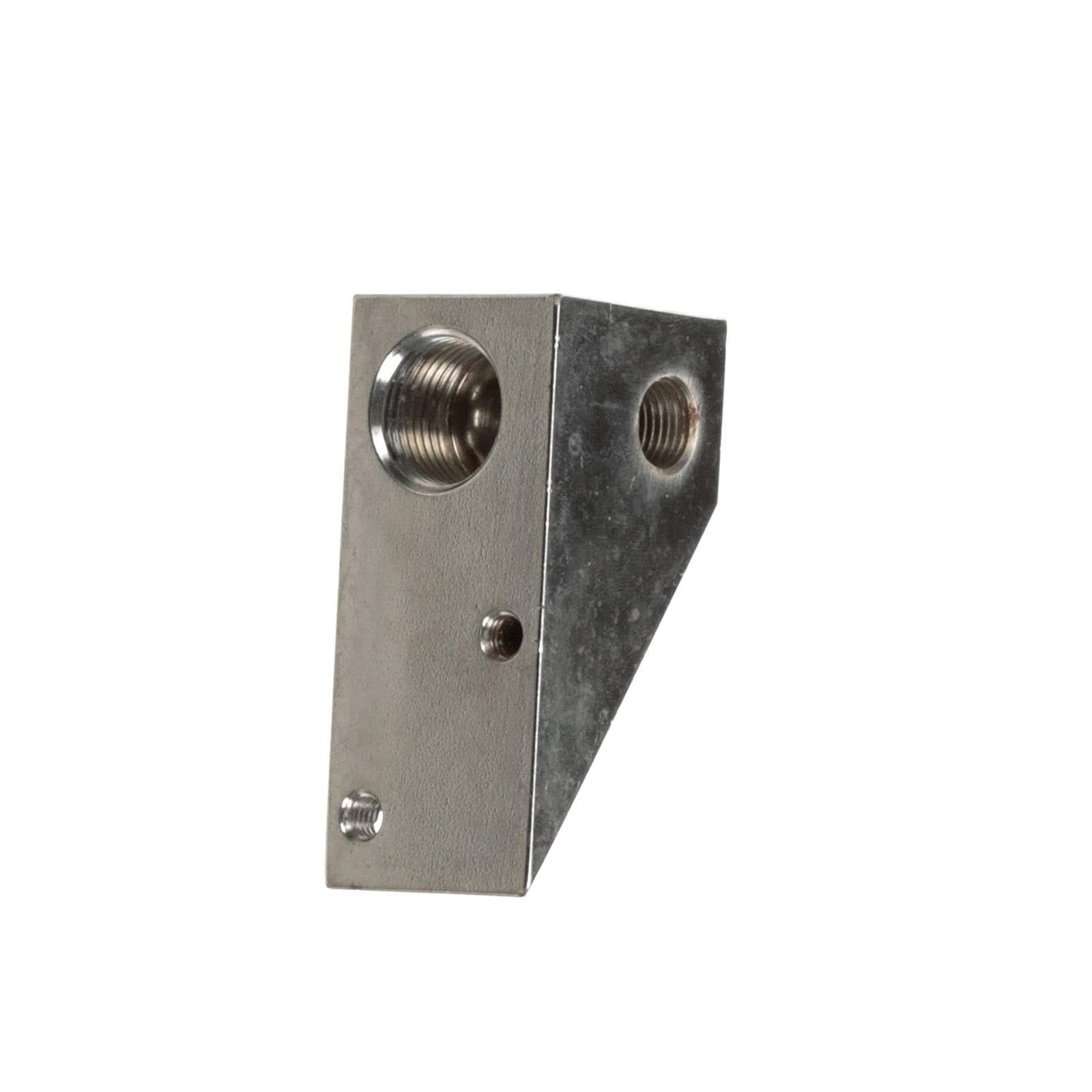 Compatible for use with Electrolux Professional 0C6640 KolCoh35148