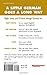 Just Enough German, 2nd Ed. (Just Enough Phrasebook Series)