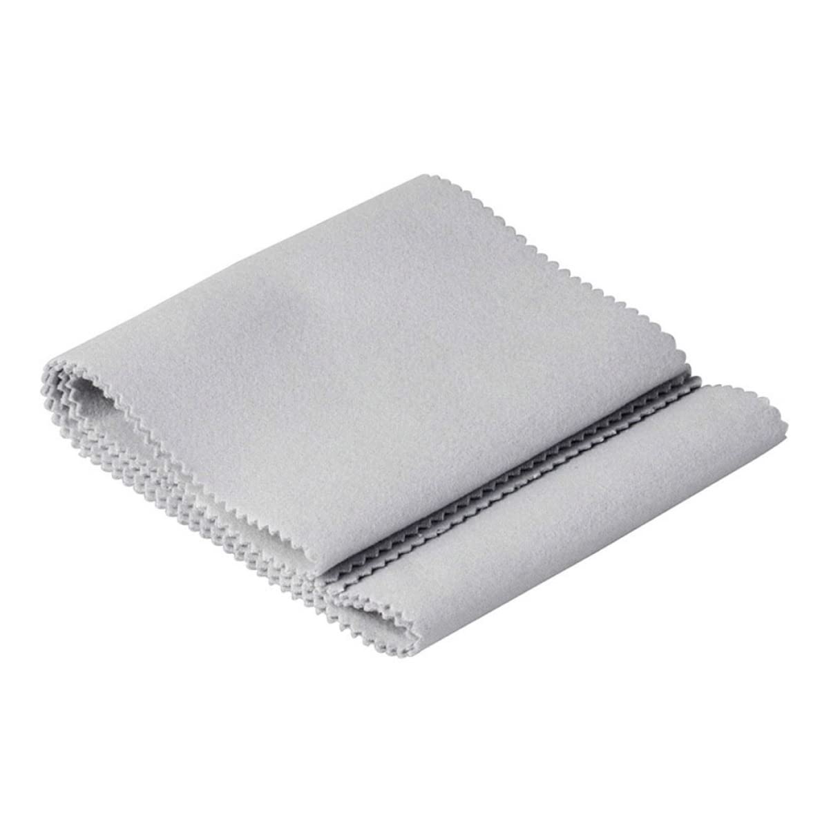 Sosoport 1Pc Piano Keyboard Cover Durable Dirt Protective Cover for Piano Keys Fit for Key Keyboards Simple Design for Practical Use