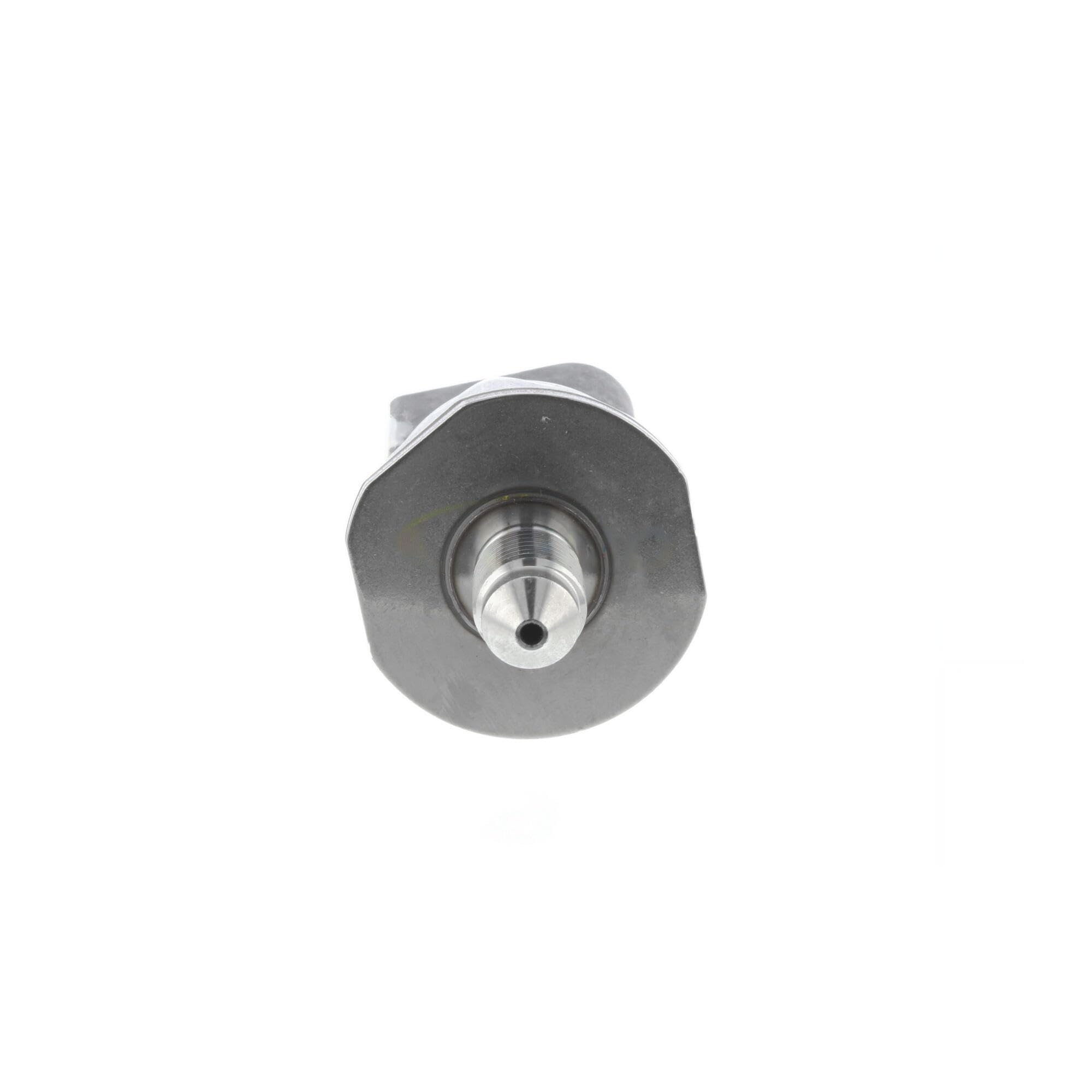 VEMO Sensor, Kraftstoffdruck V20-72-0112 Kompatibel mit: BMW 1, 1, 1, 1, 1 Cabriolet, 1 Coupe, 2 Active Tourer, 2 Cabriolet, 2 Coupe, 2 Gran Tourer, 3, 3, 3 Cabriolet, 3 Coupe, 3 Gran Turismo | V20-72-0112 passend für 1 2 3 4 5 6 7 X1 X3 X4 X5 X6 Z4 |
