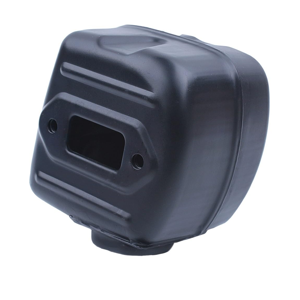 Módulo de encendido para motosierra 371 372 y 385 optimiza la chispa del motor