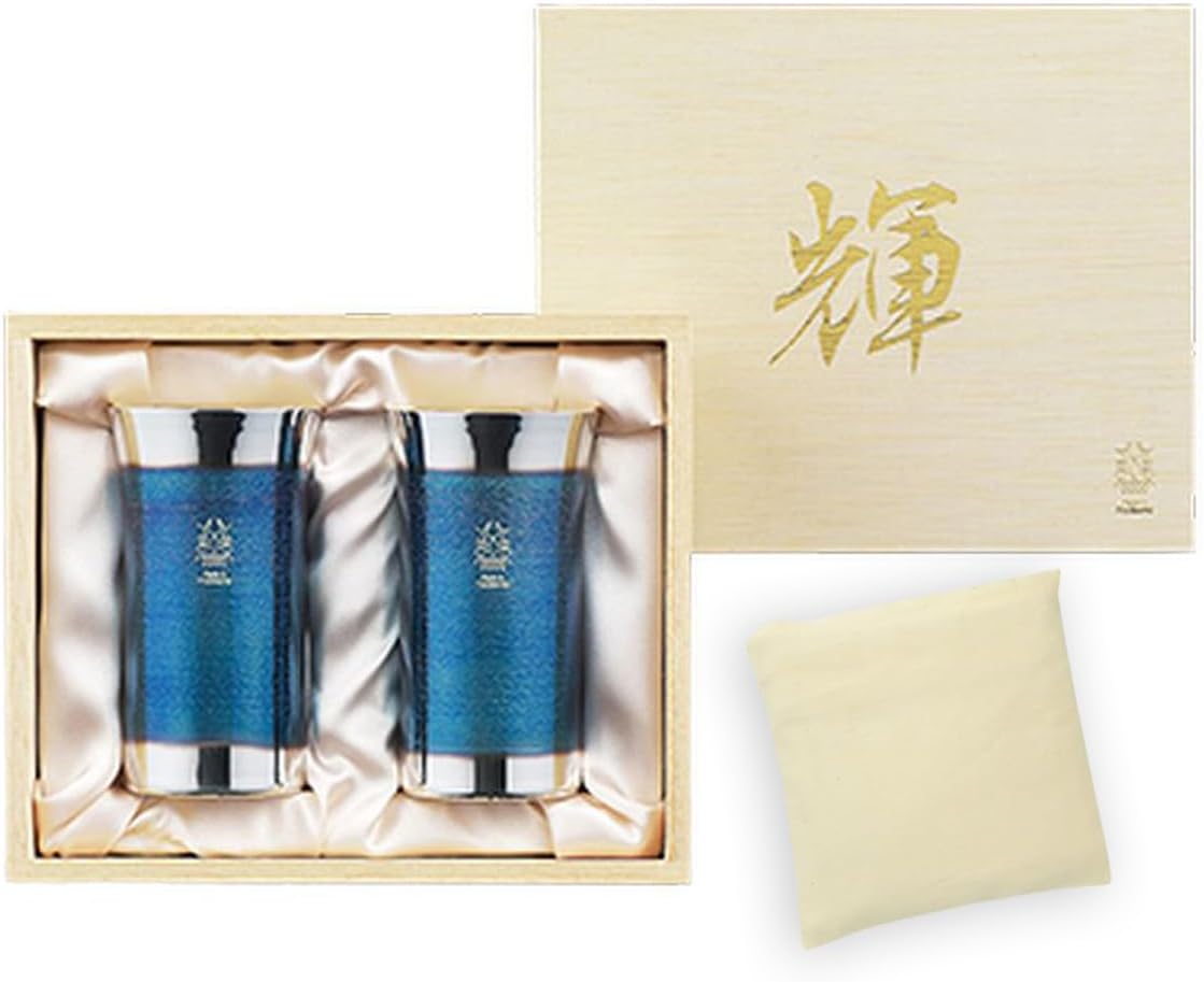 崩壊スターレイル POP UP TOUR 2025 福岡 神奈川 モーディス 崩壊